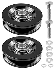 90040 carriage wheel for sale  Delivered anywhere in UK