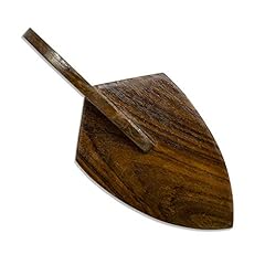 Trowel wooden masonic for sale  Delivered anywhere in USA 