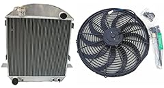 Rows full aluminum for sale  Delivered anywhere in USA 
