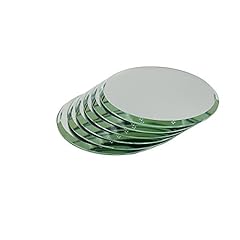 Set beveled round for sale  Delivered anywhere in USA 