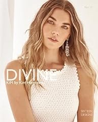 Divine for sale  Delivered anywhere in UK