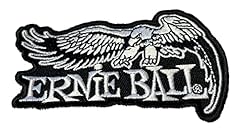 Ernie ball eagle for sale  Delivered anywhere in UK
