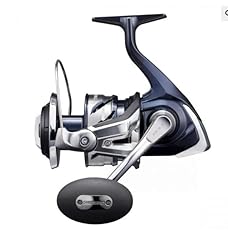 Shimano twin power usato  Spedito ovunque in Italia 