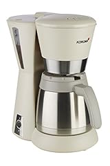 Korona 10225 kaffeemaschine gebraucht kaufen  Wird an jeden Ort in Deutschland