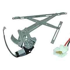 D2p front right for sale  Delivered anywhere in UK