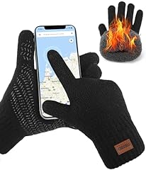 Bobelle handschuhe herren gebraucht kaufen  Wird an jeden Ort in Deutschland