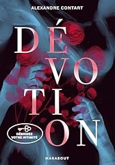 Dévotion débridez intimité d'occasion  Livré partout en France