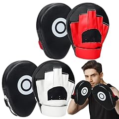 Halloscume pair boxing for sale  Delivered anywhere in USA 