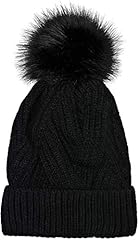 Stylebreaker bonnet pompon d'occasion  Livré partout en Belgiqu