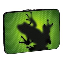 Pedea laptop bag for sale  Delivered anywhere in UK