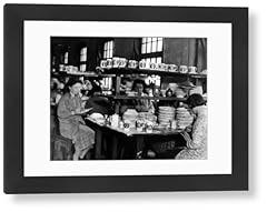 Maling pottery women for sale  Delivered anywhere in UK