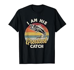 Fishing greatest catch for sale  Delivered anywhere in USA 