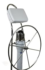 Navpod gp1050 sailpod for sale  Delivered anywhere in USA 