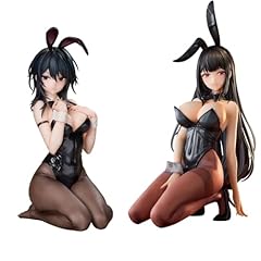 Yleafun yokoyama ishimi gebraucht kaufen  Wird an jeden Ort in Deutschland