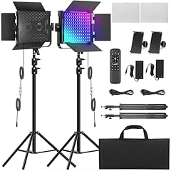 Pack rgb photography for sale  Delivered anywhere in USA 