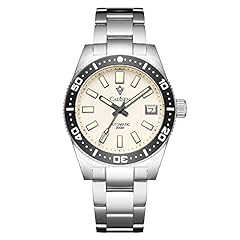Tyberley cadisen orologio usato  Spedito ovunque in Italia 