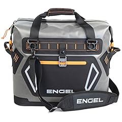 Engel hd20 high for sale  Delivered anywhere in USA 