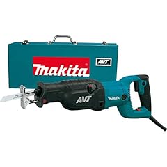 Makita jr3070ct reciprosäge gebraucht kaufen  Wird an jeden Ort in Deutschland