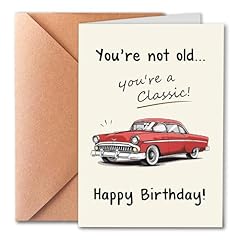 Ptrukd funny birthday for sale  Delivered anywhere in USA 