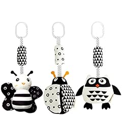 Kakiblin baby hanging for sale  Delivered anywhere in USA 