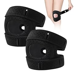 Wellnee knee brace for sale  Delivered anywhere in USA 