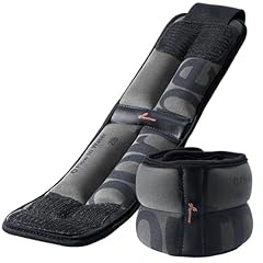 Sportneer ankle weights for sale  Delivered anywhere in USA 