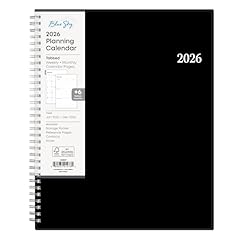 Blue sky 2026 for sale  Delivered anywhere in USA 