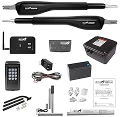 Mighty mule mm572w for sale  Delivered anywhere in USA 