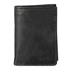 Levi men trifold for sale  Delivered anywhere in UK