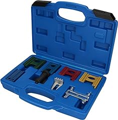 Brilliant tools bt595700 gebraucht kaufen  Wird an jeden Ort in Deutschland