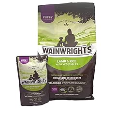 Wainwright complete dry for sale  Delivered anywhere in UK