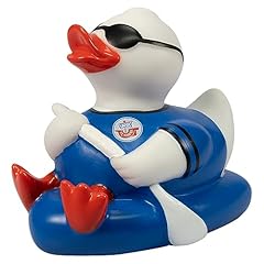 Hansa rostock badeente gebraucht kaufen  Wird an jeden Ort in Deutschland