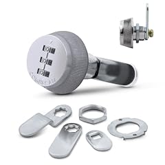 Combi cam chrome usato  Spedito ovunque in Italia 
