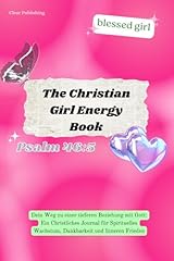 The christian girl gebraucht kaufen  Wird an jeden Ort in Deutschland