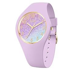 Ice watch femme d'occasion  Livré partout en France