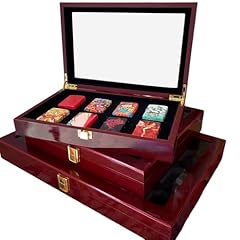 Acrosia lighters display for sale  Delivered anywhere in USA 