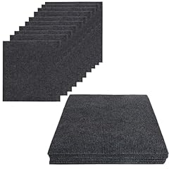 Stück teppichfliesen 30x30cm gebraucht kaufen  Wird an jeden Ort in Deutschland
