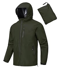 Mofiz homme vestes d'occasion  Livré partout en France