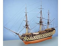 Hms victory scale for sale  Delivered anywhere in UK