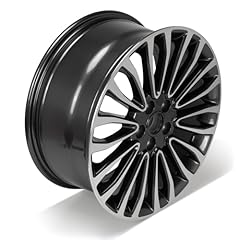 Wheel rim ford for sale  Delivered anywhere in USA 
