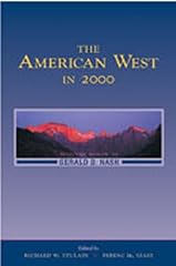 American west 2000 for sale  Delivered anywhere in USA 