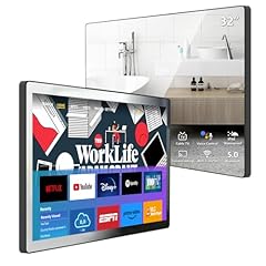 32inch high end for sale  Delivered anywhere in UK