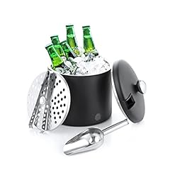 Cheersgene ice bucket for sale  Delivered anywhere in USA 