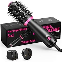 Onewest 3in1 hair for sale  Delivered anywhere in UK