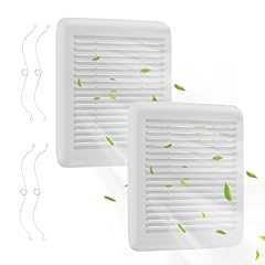 Bathroom exhaust fan for sale  Delivered anywhere in USA 