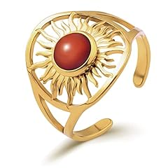 North star ring for sale  Delivered anywhere in USA 