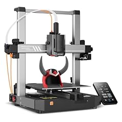 Anycubic kobra stampante usato  Spedito ovunque in Italia 