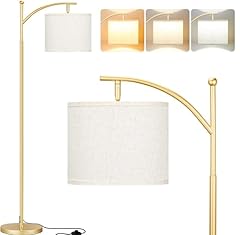 Aooshine floor lamps for sale  Delivered anywhere in UK
