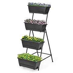 Tiers vertical raised for sale  Delivered anywhere in USA 