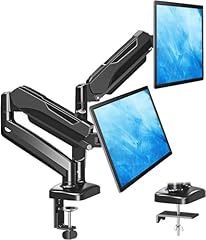 Mountup dual monitor for sale  Delivered anywhere in USA 
